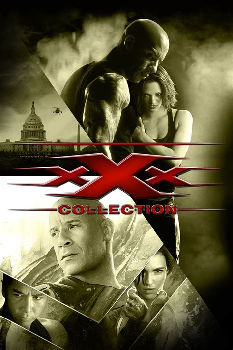 xxxcollection|collection Search